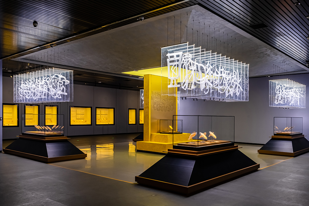 博物馆展柜玻璃-不朽情缘官网登录入口