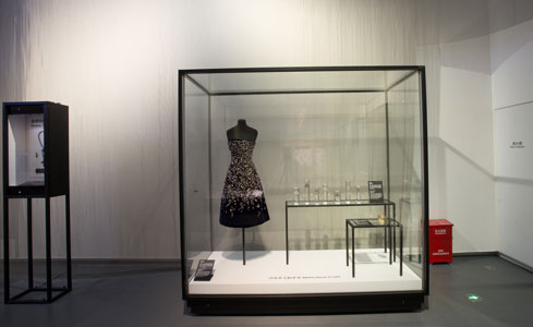 V&A蛇口艺术中心