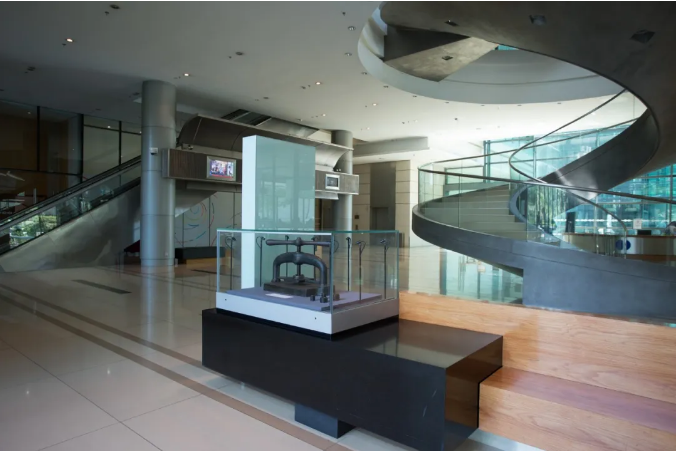 不朽情缘官网登录入口特色组合柜