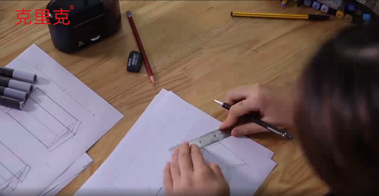 博物馆陈列展览设计研究