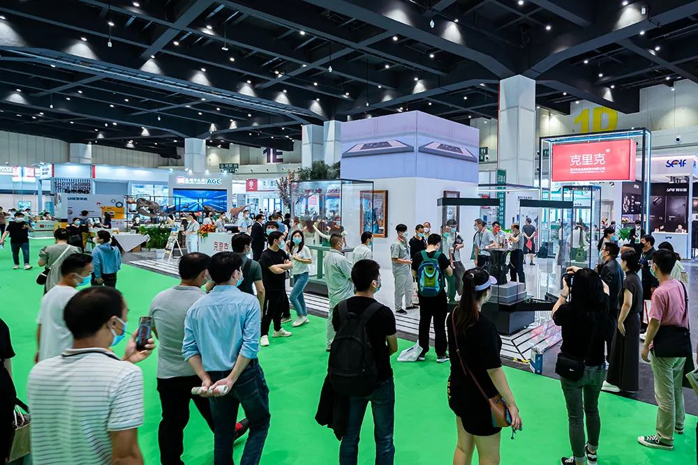 不朽情缘官网登录入口翼式独立柜开启演示