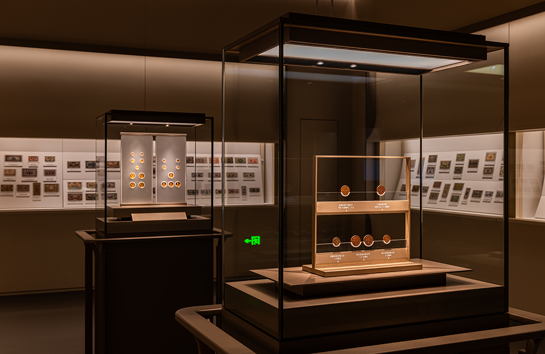 “博物馆里过大年”：文化新春的蓬勃热潮