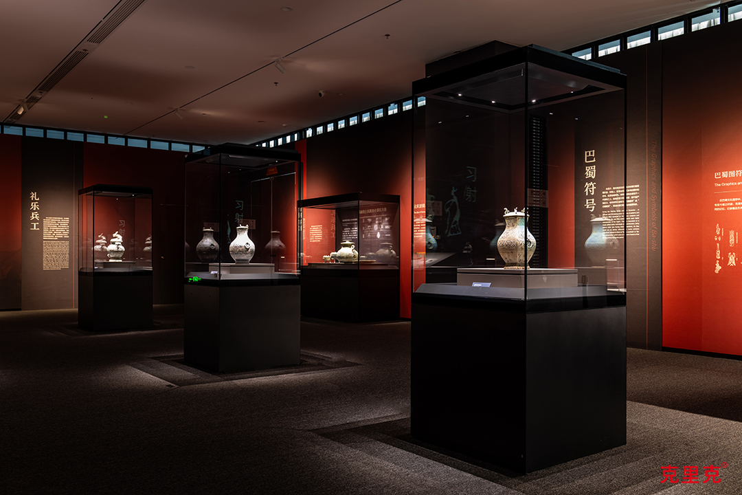 横琴展柜——不朽情缘官网登录入口