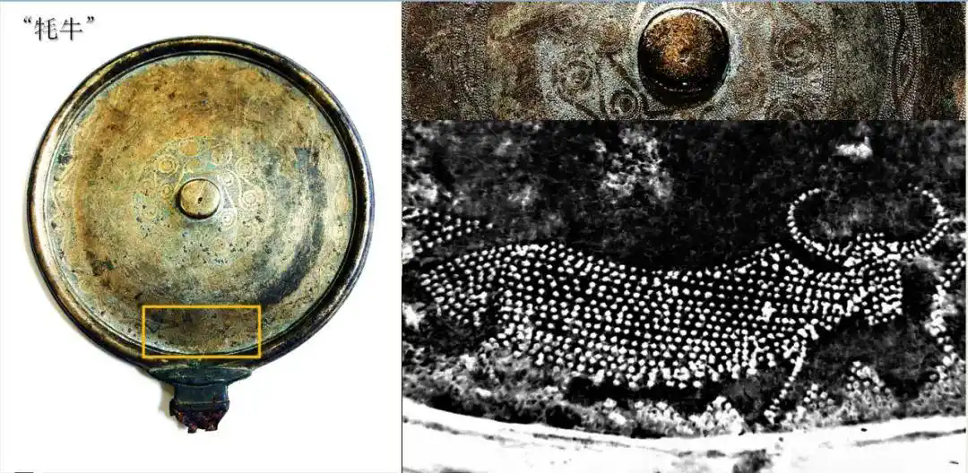 “活化文物”与博物馆展陈